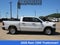 2026 RAM Ram 1500 RAM 1500 TRADESMAN CREW CAB 4X4 5'7' BOX