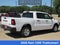 2026 RAM Ram 1500 RAM 1500 TRADESMAN CREW CAB 4X4 5'7' BOX