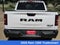 2026 RAM Ram 1500 RAM 1500 TRADESMAN CREW CAB 4X4 5'7' BOX