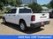 2026 RAM Ram 1500 RAM 1500 TRADESMAN CREW CAB 4X4 5'7' BOX