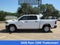 2026 RAM Ram 1500 RAM 1500 TRADESMAN CREW CAB 4X4 5'7' BOX