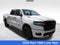 2026 RAM 1500 RAM 1500 LONE STAR CREW CAB 4X4 5'7' BOX