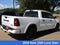 2026 RAM 1500 RAM 1500 LONE STAR CREW CAB 4X4 5'7' BOX