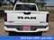 2026 RAM 1500 RAM 1500 LONE STAR CREW CAB 4X4 5'7' BOX