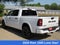 2026 RAM 1500 RAM 1500 LONE STAR CREW CAB 4X4 5'7' BOX