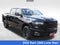 2026 RAM 1500 RAM 1500 LONE STAR CREW CAB 4X4 5'7' BOX