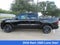 2026 RAM 1500 RAM 1500 LONE STAR CREW CAB 4X4 5'7' BOX