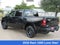 2026 RAM 1500 RAM 1500 LONE STAR CREW CAB 4X4 5'7' BOX