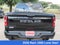 2026 RAM 1500 RAM 1500 LONE STAR CREW CAB 4X4 5'7' BOX