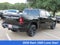 2026 RAM 1500 RAM 1500 LONE STAR CREW CAB 4X4 5'7' BOX