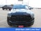 2026 RAM 1500 RAM 1500 LONE STAR CREW CAB 4X4 5'7' BOX