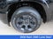 2026 RAM 1500 RAM 1500 LONE STAR CREW CAB 4X4 5'7' BOX