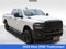 2026 RAM 2500 RAM 2500 TRADESMAN CREW CAB 4X4 6'4' BOX