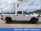 2026 RAM 2500 RAM 2500 TRADESMAN CREW CAB 4X4 6'4' BOX