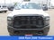 2026 RAM 2500 RAM 2500 TRADESMAN CREW CAB 4X4 6'4' BOX