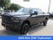 2026 RAM 2500 RAM 2500 TRADESMAN CREW CAB 4X4 6'4' BOX