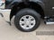 2021 RAM 2500 Laramie Crew Cab 4x4 6'4' Box