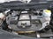 2021 RAM 2500 Laramie Crew Cab 4x4 6'4' Box