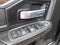 2021 RAM 2500 Laramie Crew Cab 4x4 6'4' Box
