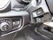 2021 RAM 2500 Laramie Crew Cab 4x4 6'4' Box