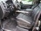 2021 RAM 2500 Laramie Crew Cab 4x4 6'4' Box