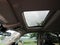 2021 RAM 2500 Laramie Crew Cab 4x4 6'4' Box