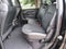 2021 RAM 2500 Laramie Crew Cab 4x4 6'4' Box