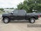 2021 RAM 2500 Laramie Crew Cab 4x4 6'4' Box