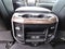 2021 RAM 2500 Laramie Crew Cab 4x4 6'4' Box