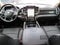 2021 RAM 2500 Laramie Crew Cab 4x4 6'4' Box