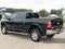 2021 RAM 2500 Laramie Crew Cab 4x4 6'4' Box