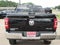 2021 RAM 2500 Laramie Crew Cab 4x4 6'4' Box