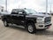2021 RAM 2500 Laramie Crew Cab 4x4 6'4' Box