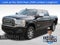 2024 RAM 2500 Longhorn