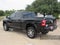 2024 RAM 2500 Longhorn