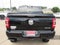 2024 RAM 2500 Longhorn