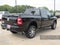 2024 RAM 2500 Longhorn