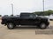2024 RAM 2500 Longhorn