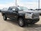 2024 RAM 2500 Longhorn