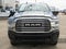 2024 RAM 2500 Longhorn