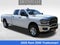 2026 RAM Ram 2500 RAM 2500 TRADESMAN CREW CAB 4X4 8' BOX