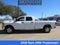 2026 RAM Ram 2500 RAM 2500 TRADESMAN CREW CAB 4X4 8' BOX