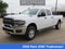 2026 RAM Ram 2500 RAM 2500 TRADESMAN CREW CAB 4X4 8' BOX