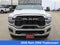 2026 RAM Ram 2500 RAM 2500 TRADESMAN CREW CAB 4X4 8' BOX