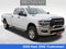 2026 RAM Ram 2500 RAM 2500 TRADESMAN CREW CAB 4X4 8' BOX