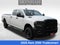 2026 RAM Ram 2500 RAM 2500 TRADESMAN CREW CAB 4X4 8' BOX