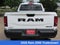 2026 RAM Ram 2500 RAM 2500 TRADESMAN CREW CAB 4X4 8' BOX