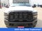2026 RAM Ram 2500 RAM 2500 TRADESMAN CREW CAB 4X4 8' BOX