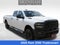 2026 RAM Ram 2500 RAM 2500 TRADESMAN CREW CAB 4X4 8' BOX