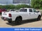 2026 RAM Ram 2500 RAM 2500 TRADESMAN CREW CAB 4X4 8' BOX